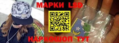 тгк Бийск