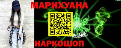 тгк Бийск