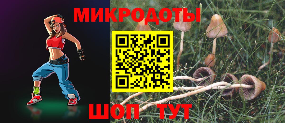 Псилоцибиновые грибы прущие грибы Златоуст